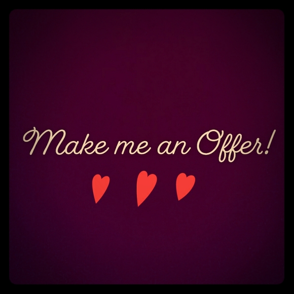 Like an Item but not the price? - Picture 1 of 1